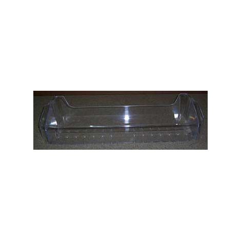 BALCONNET DE PORTE POUR REFRIGERATEUR BEKO - 4334330300