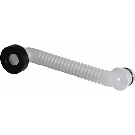 Remeha Ablaufrohr Siphon Avanta