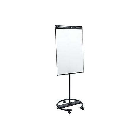 Legamaster  Lavagne a fogli SKETCH EASY  acciaio  verniciato 