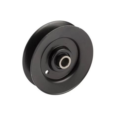 75604324 - Poulie tendeur pour Tondeuse Autoportée MTD (1/2)