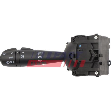 Interruptor de intermitentes combinado rápido FT82013