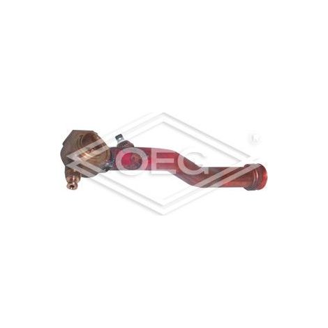 VAILLANT Rohr 019129