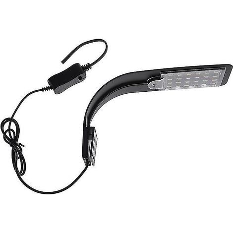 1 ultradünne Lampe (1/3)