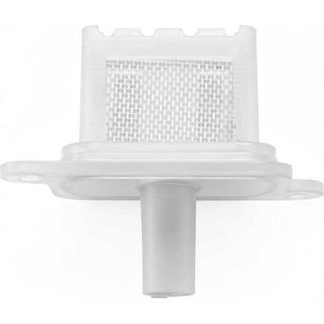 Filtre d'entrée de réservoir d'eau propre pour bouchon de filtre d'entrée de réservoir d'eau M40S, pièces pour aspirateur()
