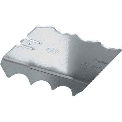 TEHALIT R2604VERZ