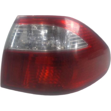 [PRODUIT D'OCCASION] Feu Arriere Droit MAZDA 626 2000-2001 ♻️ Ref Oe. Gg3e51150b - Garantie à vie (1/3)