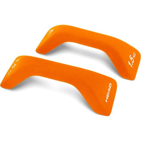Manubri push up 15 kg x 2 pz (1/2)