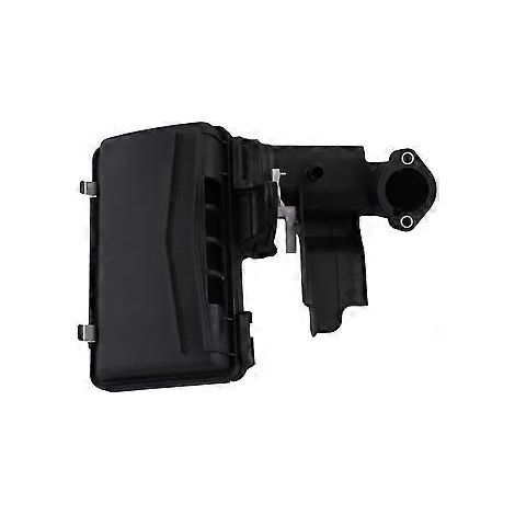 Luftfiltereinheit für Robin Subaru EX35 EX40D 404CC Luftreinigungsfilter 20B-32651-J0 20B-32651-H0