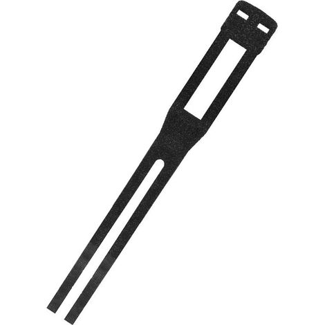 Handgelenkstütze – Entlastung – Schwarz – Atmungsaktiv, leicht – TFCC-kompatibel, atmungsaktives Nylon-Armband (Schwarz) (1/5)
