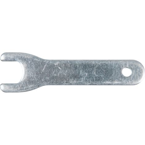 Chiave KS Tools 515.5530-r010p acciaio 30 cm