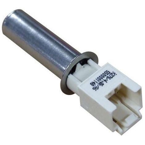 SONDE CTN POUR LAVE-LINGE BOSCH B/S/H (1/2)