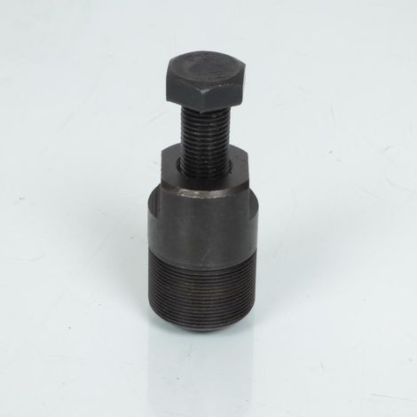 Arrache volant mâle extracteur M27x1.0L pour scooter MBK 50