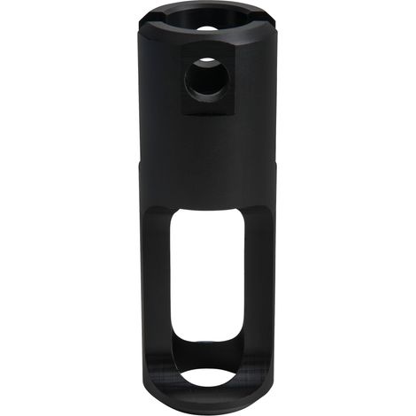 KS TOOLS Pièce de pression de rechange pour 150.0919 - 150.0919-1 (1/2)