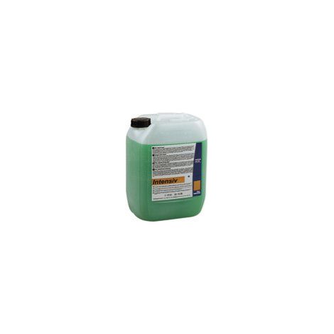 Détergent universel non moussant Intensive 10 litres NILFISK ALTO