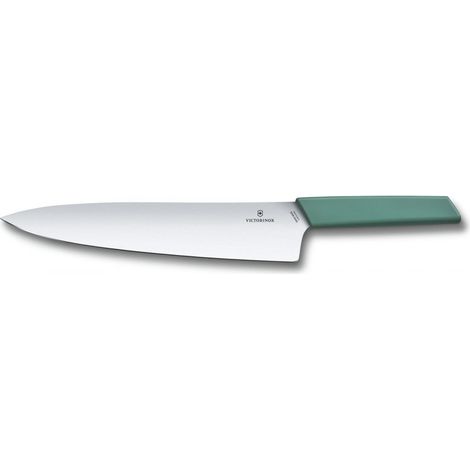 Coltello da intaglio svizzero moderno Victorinox 6.9016.2543B