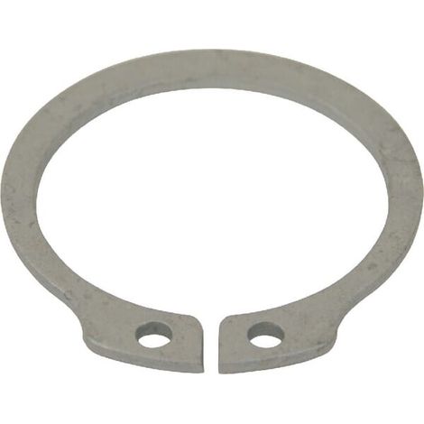 Anello di sicurezza 25x1.2 KVERNELAND KK011277