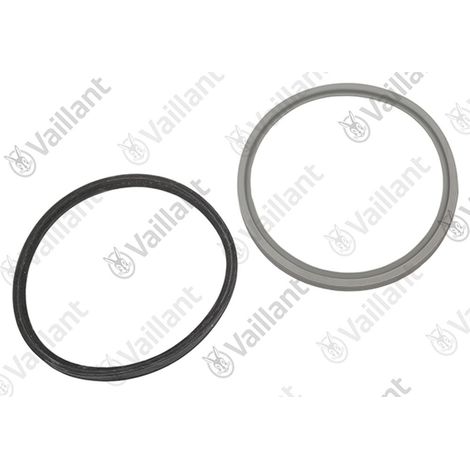 VAILLANT Juego de juntas VC 806/5-5 R2 u.w. Vaillant-Nr. , 0020143498