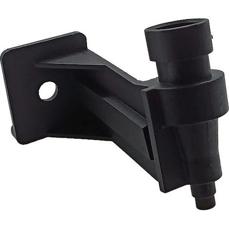 Zündspule 90919-02216 für 1JZ und 2JZ GE GTE VVT-I Motoren (Modelle 1998-2005), auch geeignet für GS300 und IS300 Modelle, Teilenummer 90919 02216 UF228.