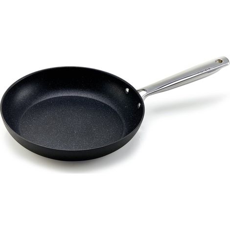 Moneta ARMONIA PADELLA 28 cm