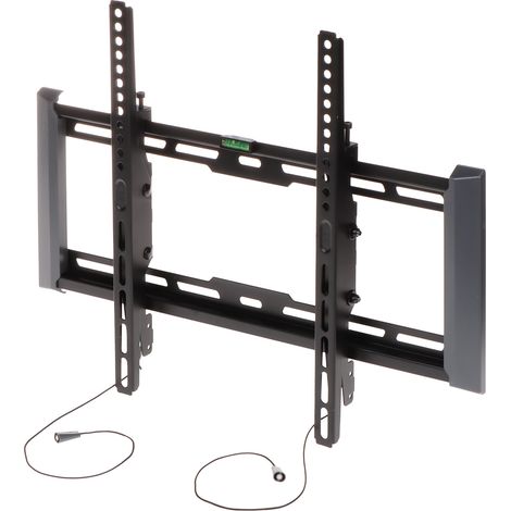 Halterung für Fernseher oder Monitor brateck-LP77-44T (1/4)