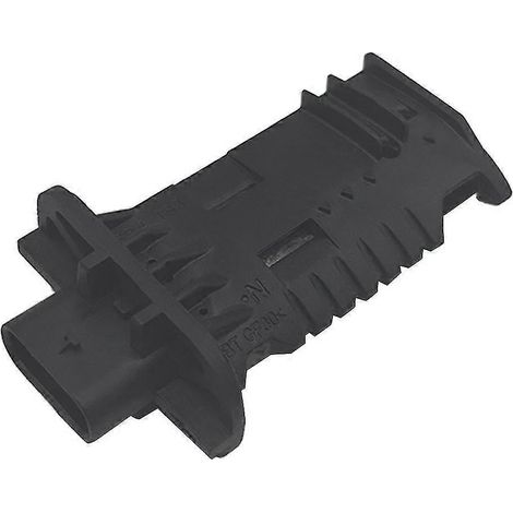 F00c2g8218 F 00c 2g8 218 Débitmètre d'air automobile A6420901642 6420901642--