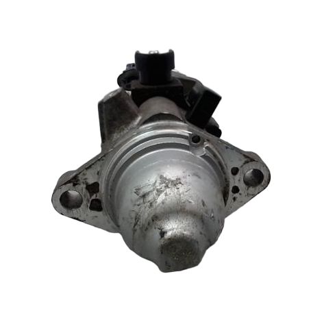 Demarreur HONDA Jazz [PRODUIT D'OCCASION]♻️31200r3re01 (1/2)