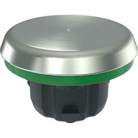 Remplacement de lame pour TM5 - Le remplacement de lame révolutionnaire - Alternative au cache lame - Accessoires (1/5)