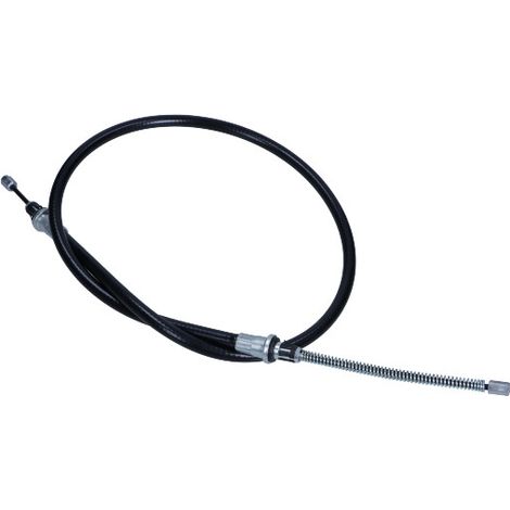 Câble de frein à main MAXGEAR SMART ARRIÈRE 98-/04- GAUCHE/DROIT 1 pièce