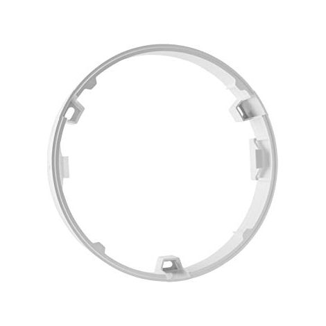 Downlight LED LEDVANCE Marco 210 (LVE-4058075079199) (1/4)