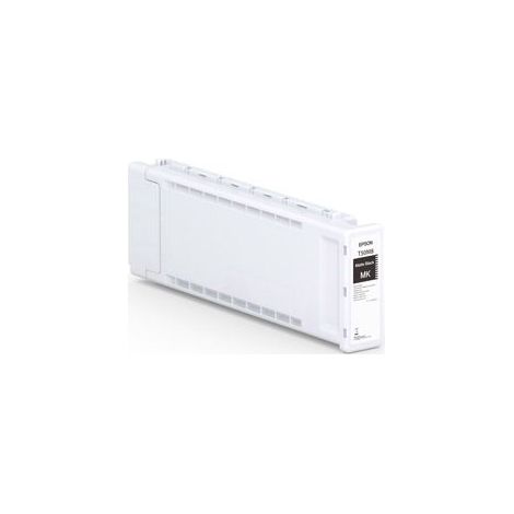 Cartucho Impresora Epson C13T50M80N