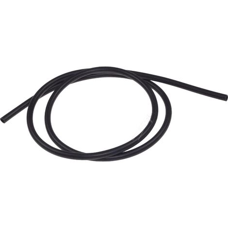 JOINT DE PORTE POUR FOUR GAGGENAU - 00156421 (1/2)