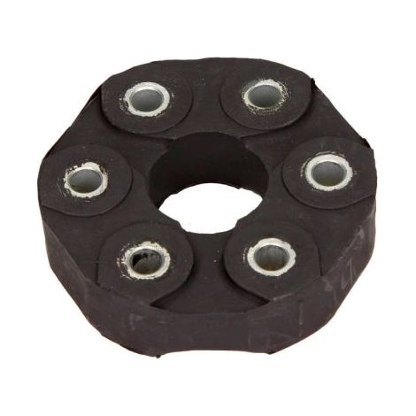 MAXGEAR 49-0174 Flector de transmissionØ: 77 mm OPEL 90222781 -