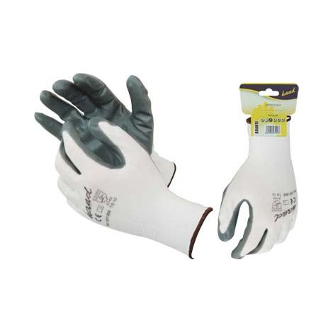 GUANTO NITRILE GRIGIO HAND (1/2)
