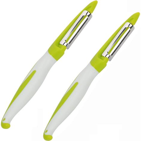 Hautpeeling - Hautpeeling - Hautpeeling - Hautpeeling - Hautpeeling - Hautpeeling - Hautpeeling (1/5)