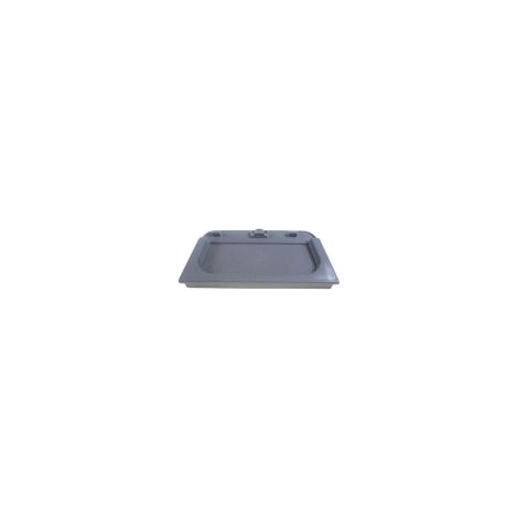 BAC DISTRIBUTEUR REFRIGERATEUR SAMSUNG DA61-04386D