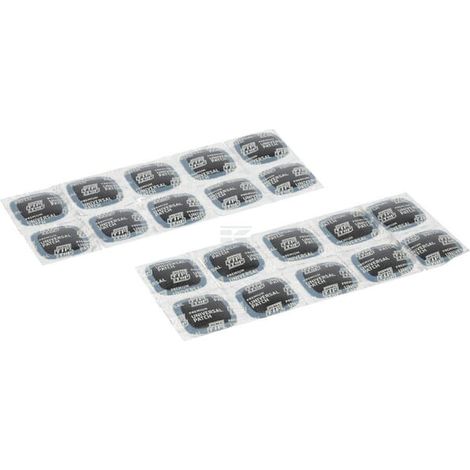 Rustine REMA TIP TOP 5111243