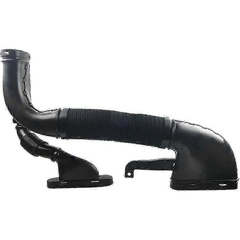 Tuyau d'admission d'air pour voiture A6510901142 pour 300 W166 6510901142 (1/5)