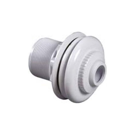 Pièce à sceller piscine - Bouche de refoulement orientable 1''1/2 - Ø25 - Panneaux de Hayward