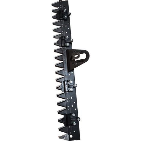 Peine Segadora compatible con Wm1100  Ref 502860