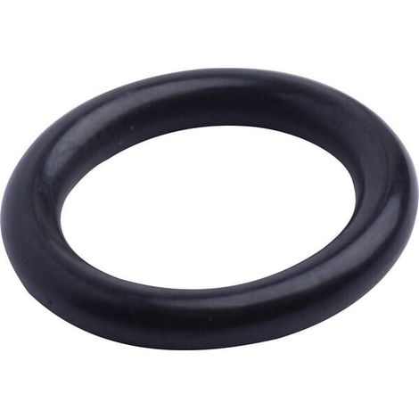 Anillo de sellado SDF 215300280