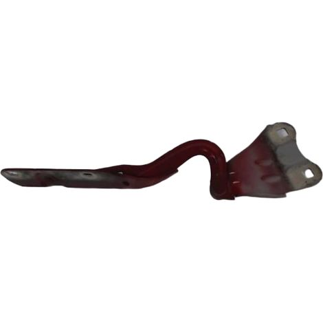[PRODUIT D'OCCASION] Compas Gauche Capot RENAULT Twingo II 2007- ♻️ Ref Oe. 8200343122 - Garantie à vie (1/2)
