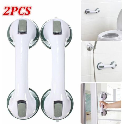 Carretes de hilo para desbrozadoras, cortacéspedes y accesorios, 3 carretes de repuesto para hilo de desbrozadora (1/5)