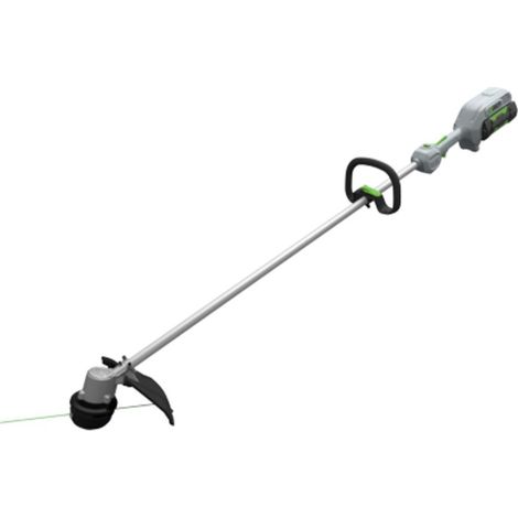 EGO ST1300E-S 33cm Fadentrimmer (1/5)