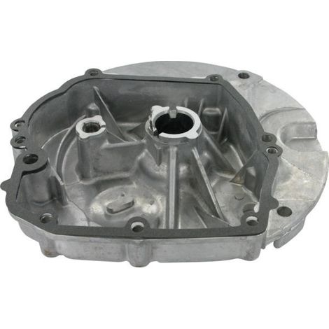 Briggs & Stratton – Carter de vilebrequin – Type origine – Pour moteurs BRIGGS ET STRATTON – Référence 493279 – Compatible avec modèles 450E et 500E