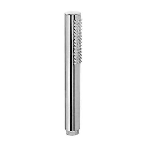 Douche anticalcaire TUB Laiton - TRES 03411601 (1/2)