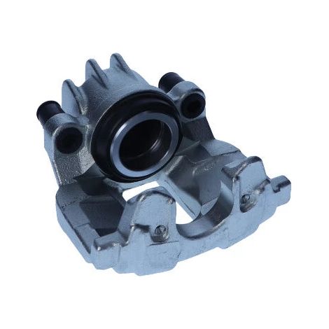 MAXGEAR 82-0910 Étrier de frein, Fonte VOLVO 9475270 (1/3)