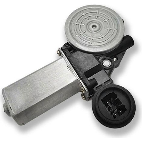 Fensterhebermotor 85720-0N010 für Crown Vios (1/5)