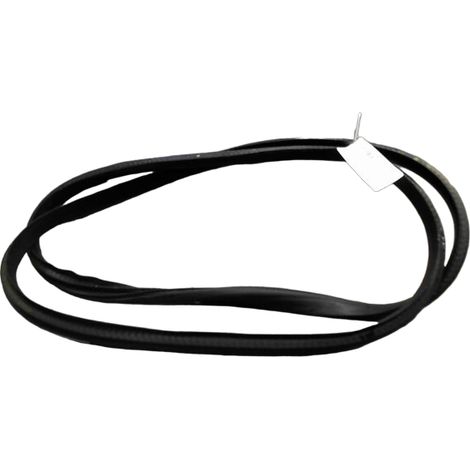 [PRODUIT D'OCCASION] Joint Porte Avant Gauche RENAULT Megane-e ♻️ Ref Oe. 769227075r - Garantie à vie (1/2)