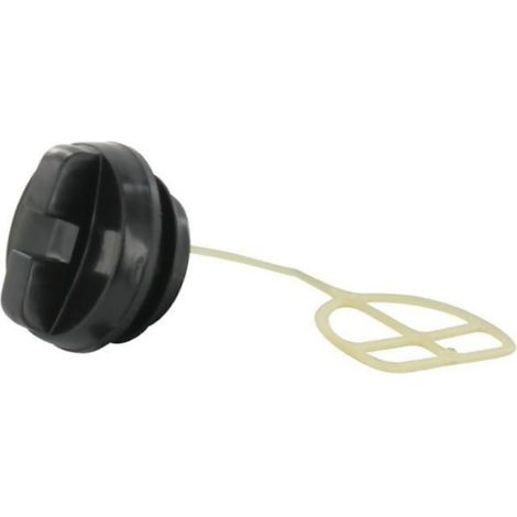 Tappo olio motosega Alpina A3700/ A 4000 / PS 338 -118800216