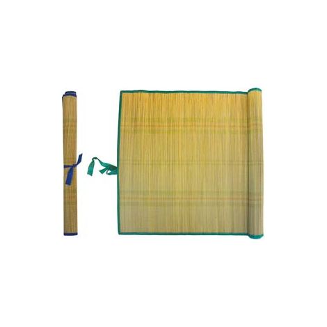 STUOIA MARE- - cm.70x180 - 4 pezzi VETTE